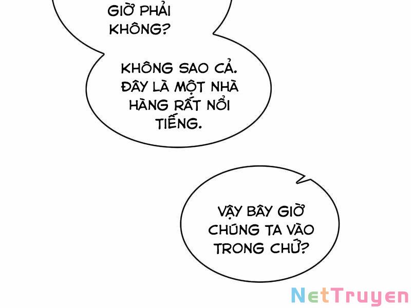 Người Chơi Trở Về Từ Địa Ngục Chapter 74 - Page 17