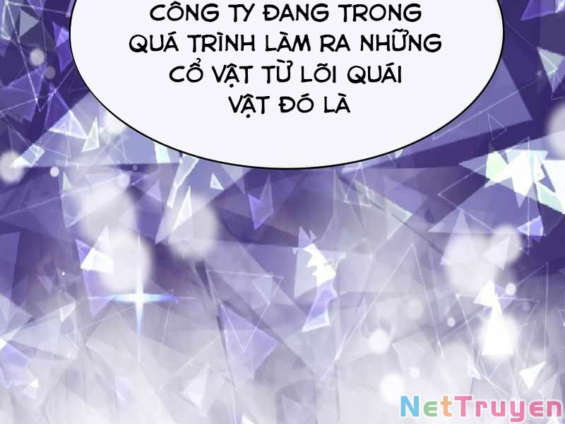 Người Chơi Trở Về Từ Địa Ngục Chapter 74 - Page 171