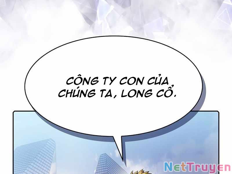 Người Chơi Trở Về Từ Địa Ngục Chapter 74 - Page 172