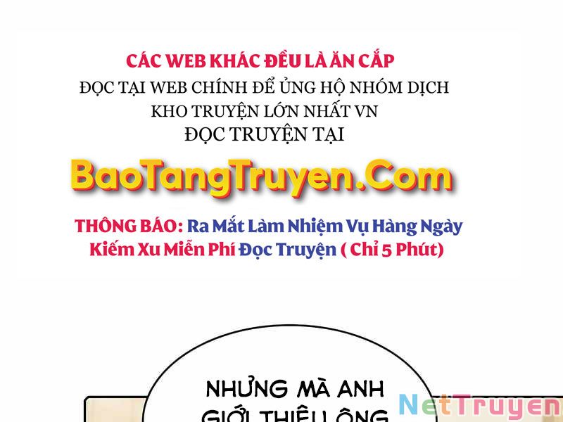 Người Chơi Trở Về Từ Địa Ngục Chapter 74 - Page 174