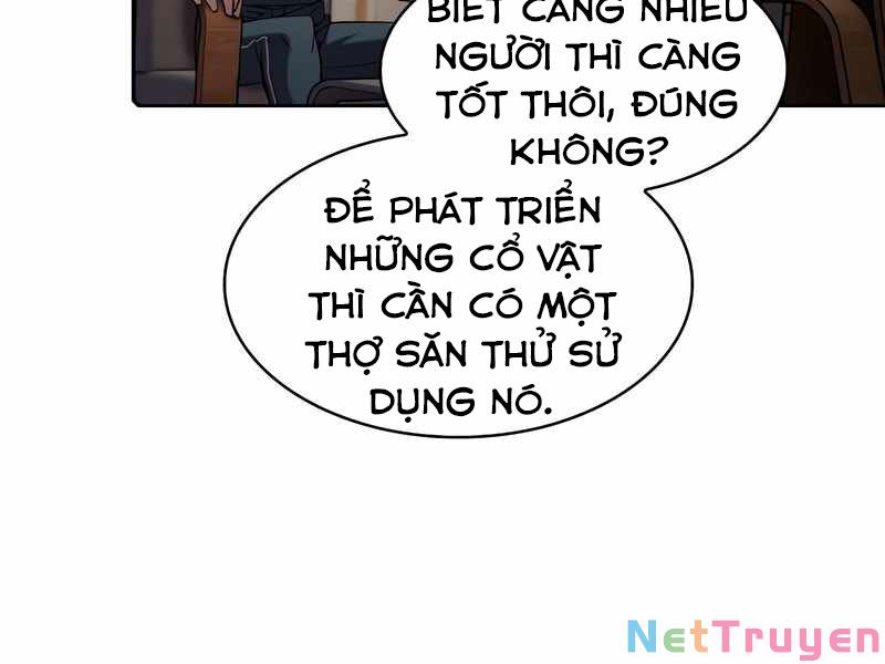 Người Chơi Trở Về Từ Địa Ngục Chapter 74 - Page 176