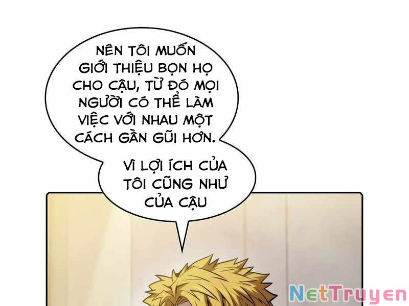 Người Chơi Trở Về Từ Địa Ngục Chapter 74 - Page 177