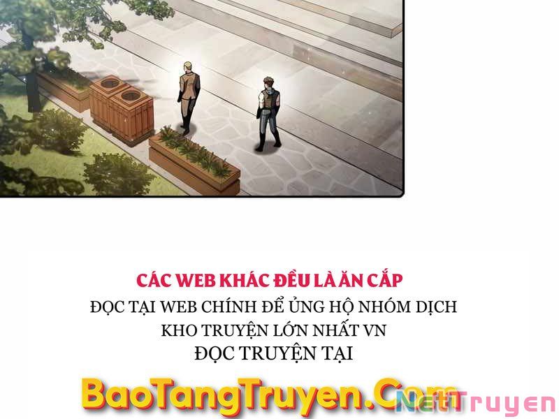 Người Chơi Trở Về Từ Địa Ngục Chapter 74 - Page 181