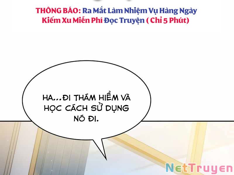 Người Chơi Trở Về Từ Địa Ngục Chapter 74 - Page 182