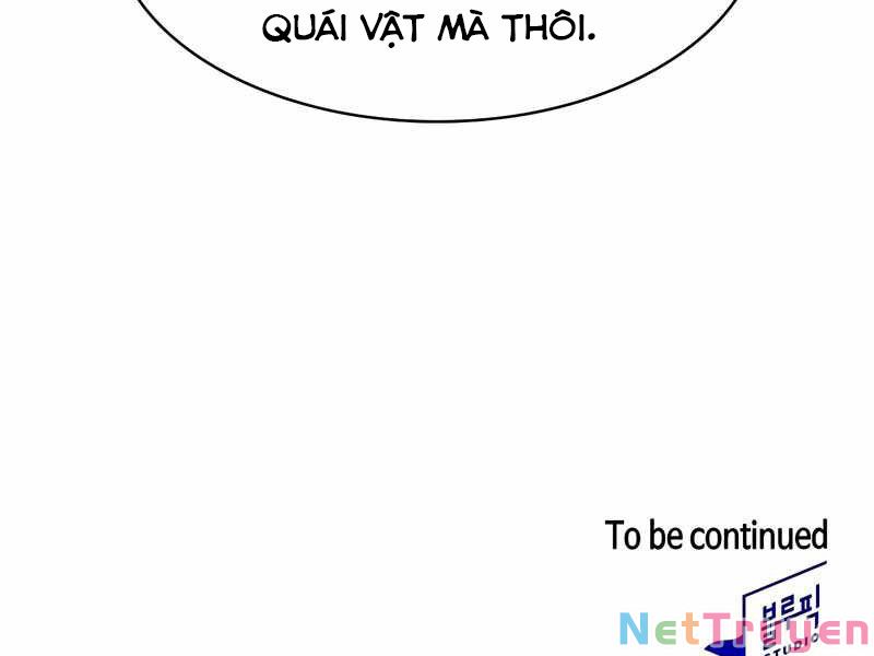 Người Chơi Trở Về Từ Địa Ngục Chapter 74 - Page 185