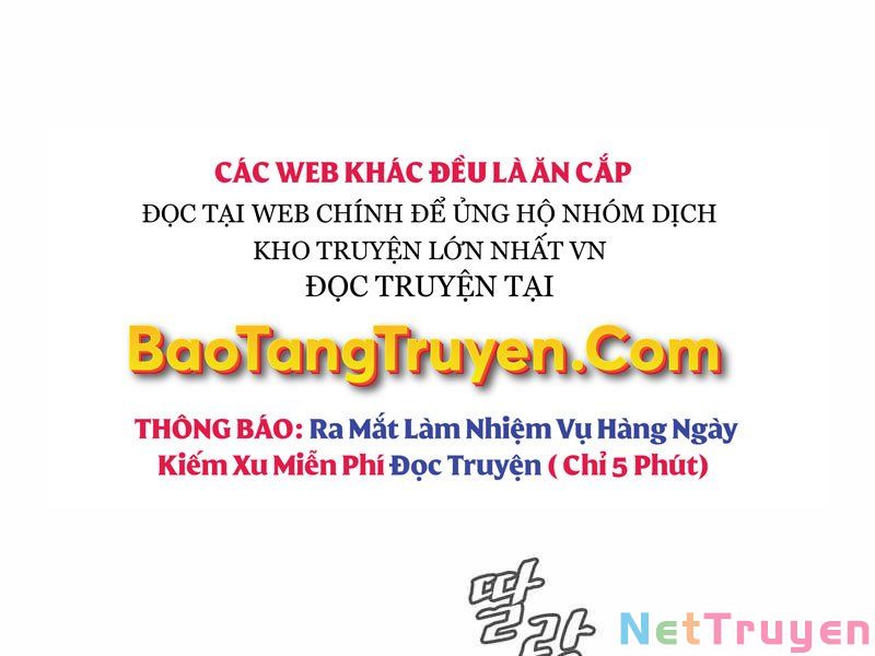 Người Chơi Trở Về Từ Địa Ngục Chapter 74 - Page 20