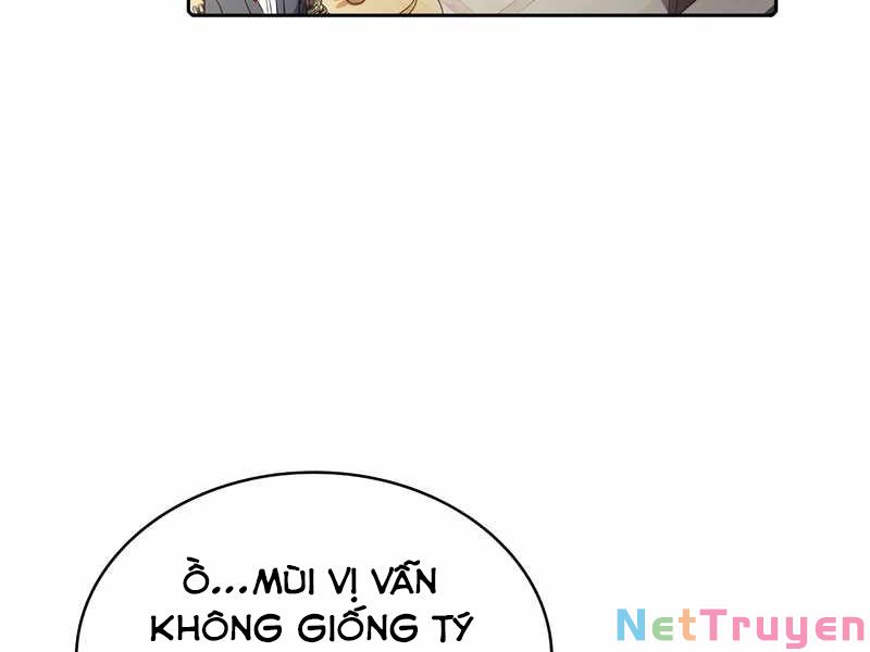 Người Chơi Trở Về Từ Địa Ngục Chapter 74 - Page 22