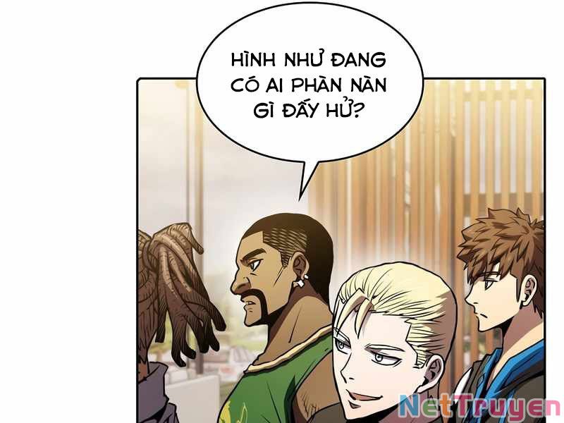 Người Chơi Trở Về Từ Địa Ngục Chapter 74 - Page 27