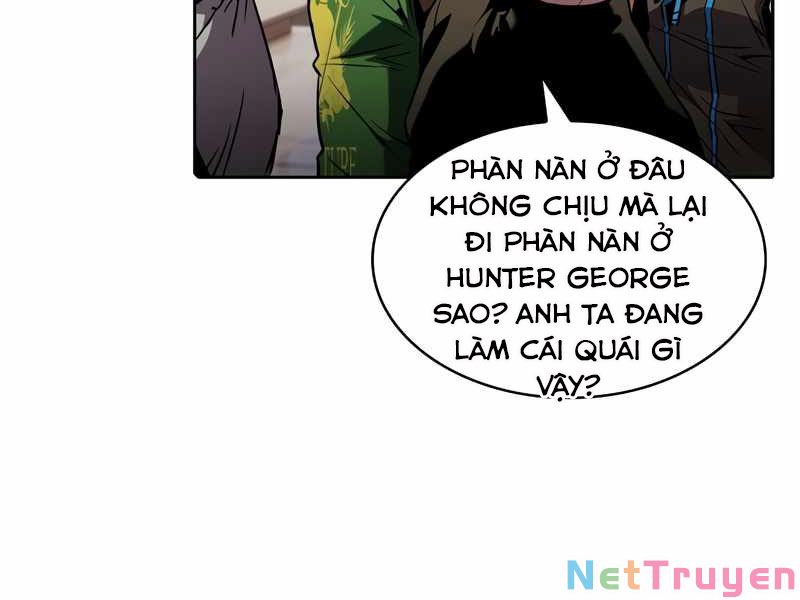 Người Chơi Trở Về Từ Địa Ngục Chapter 74 - Page 28