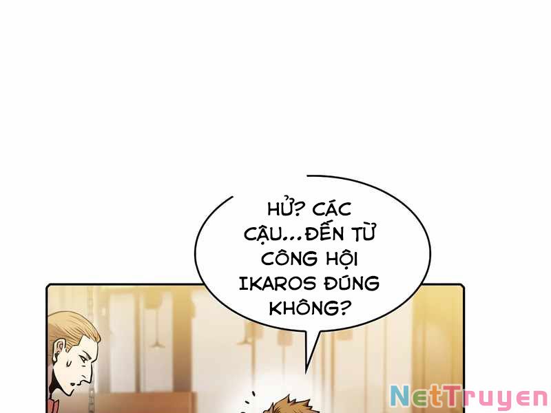 Người Chơi Trở Về Từ Địa Ngục Chapter 74 - Page 29