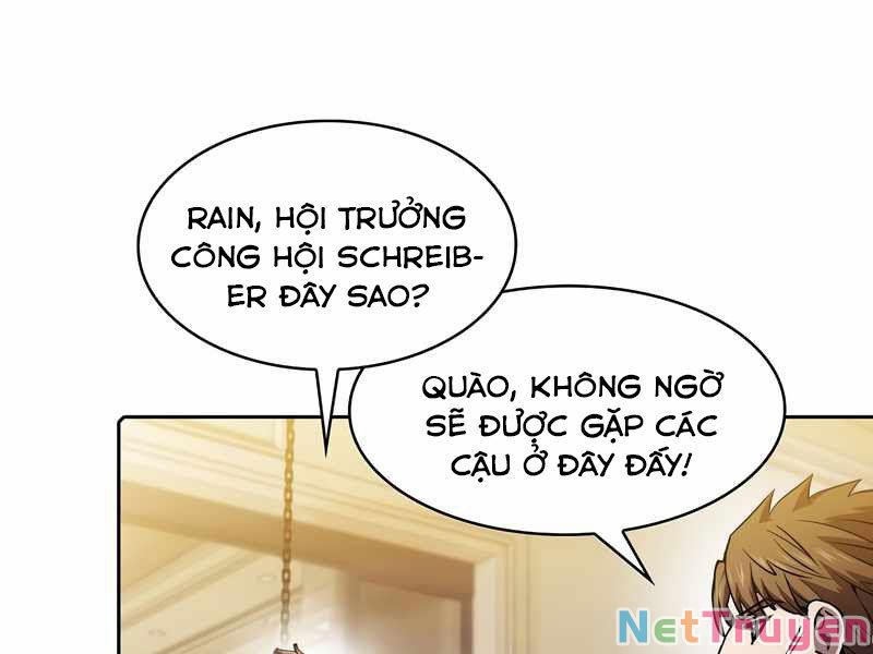 Người Chơi Trở Về Từ Địa Ngục Chapter 74 - Page 31