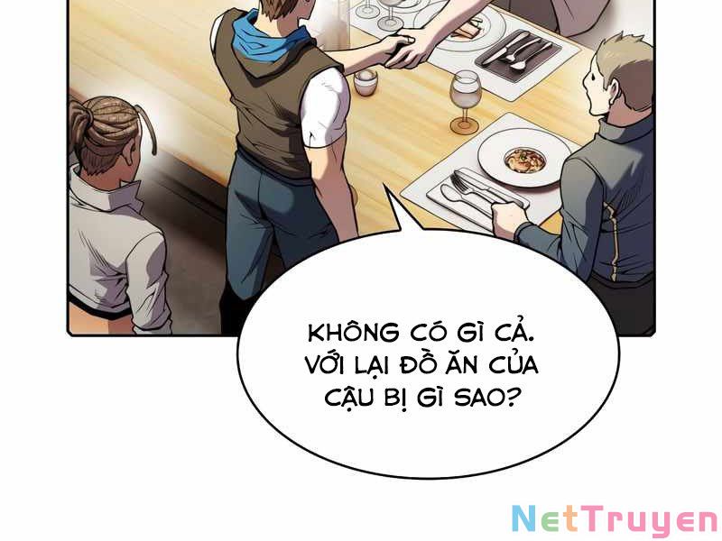 Người Chơi Trở Về Từ Địa Ngục Chapter 74 - Page 35