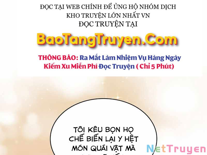 Người Chơi Trở Về Từ Địa Ngục Chapter 74 - Page 38