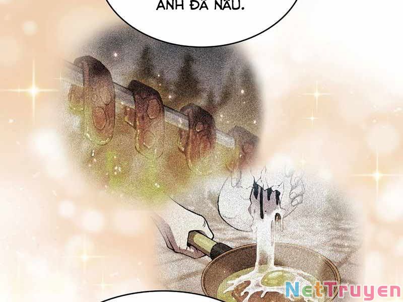 Người Chơi Trở Về Từ Địa Ngục Chapter 74 - Page 39