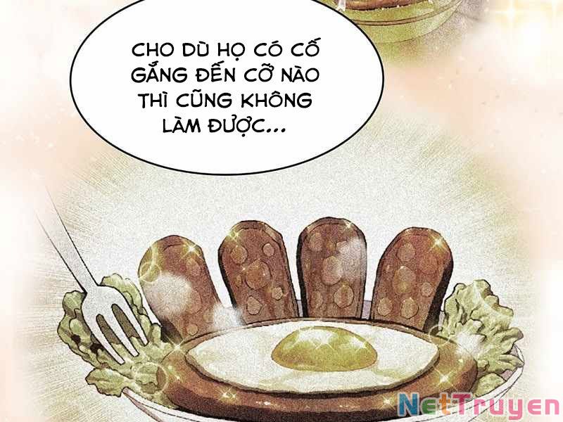 Người Chơi Trở Về Từ Địa Ngục Chapter 74 - Page 40