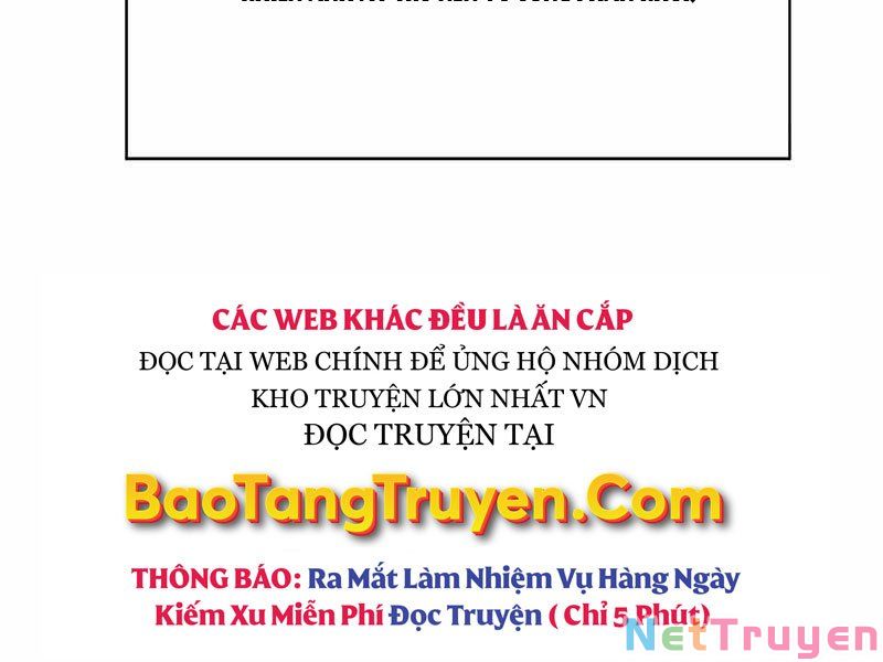 Người Chơi Trở Về Từ Địa Ngục Chapter 74 - Page 48