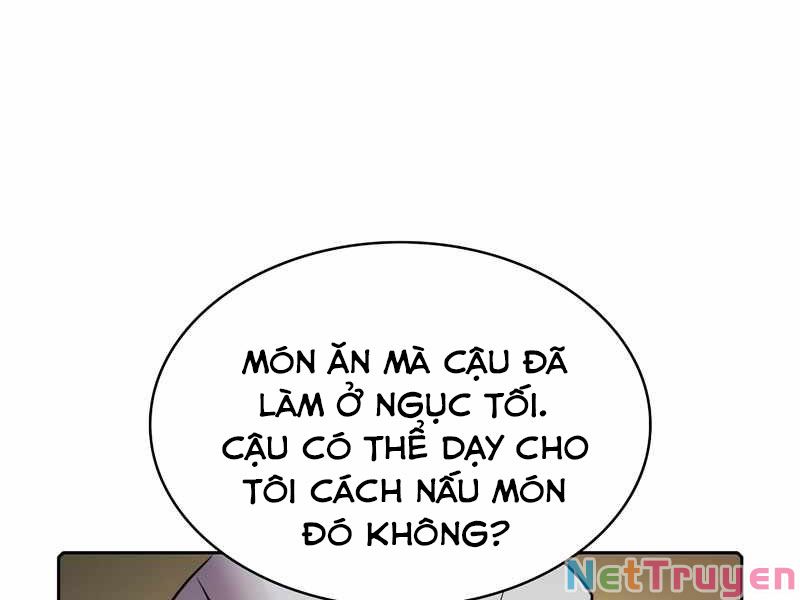 Người Chơi Trở Về Từ Địa Ngục Chapter 74 - Page 51