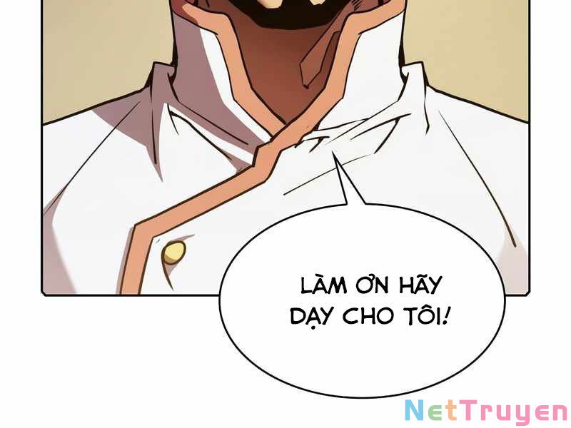 Người Chơi Trở Về Từ Địa Ngục Chapter 74 - Page 53