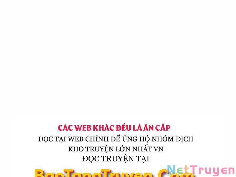 Người Chơi Trở Về Từ Địa Ngục Chapter 74 - Page 54