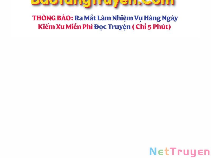 Người Chơi Trở Về Từ Địa Ngục Chapter 74 - Page 55