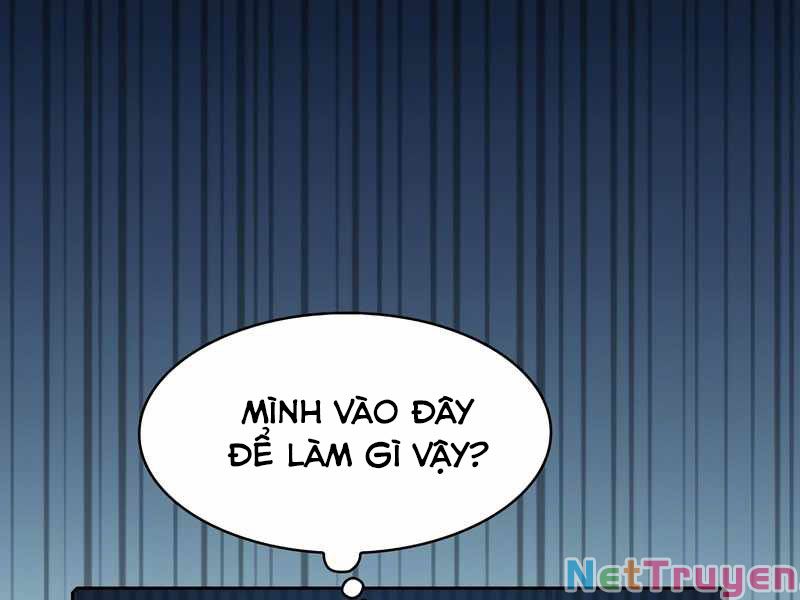 Người Chơi Trở Về Từ Địa Ngục Chapter 74 - Page 58