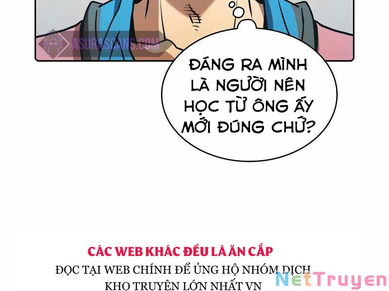 Người Chơi Trở Về Từ Địa Ngục Chapter 74 - Page 60