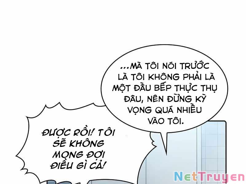 Người Chơi Trở Về Từ Địa Ngục Chapter 74 - Page 63