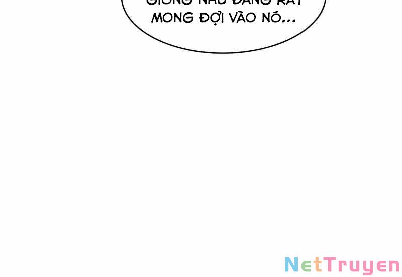 Người Chơi Trở Về Từ Địa Ngục Chapter 74 - Page 65