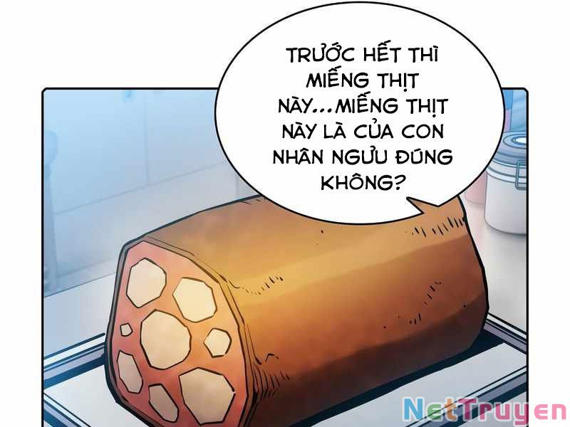 Người Chơi Trở Về Từ Địa Ngục Chapter 74 - Page 66