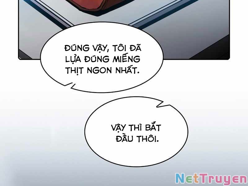 Người Chơi Trở Về Từ Địa Ngục Chapter 74 - Page 67