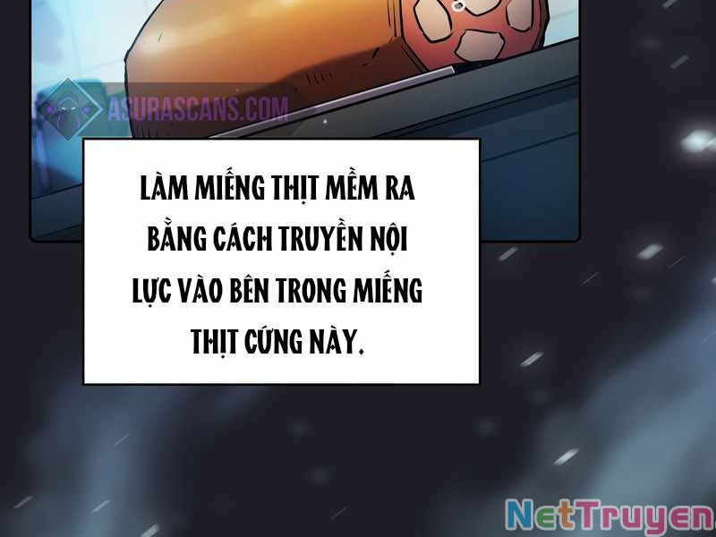 Người Chơi Trở Về Từ Địa Ngục Chapter 74 - Page 73