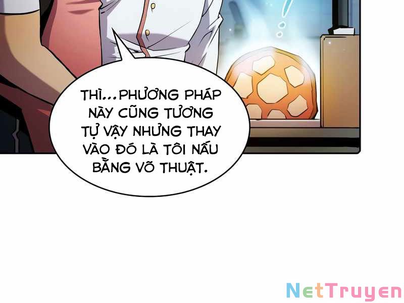 Người Chơi Trở Về Từ Địa Ngục Chapter 74 - Page 79