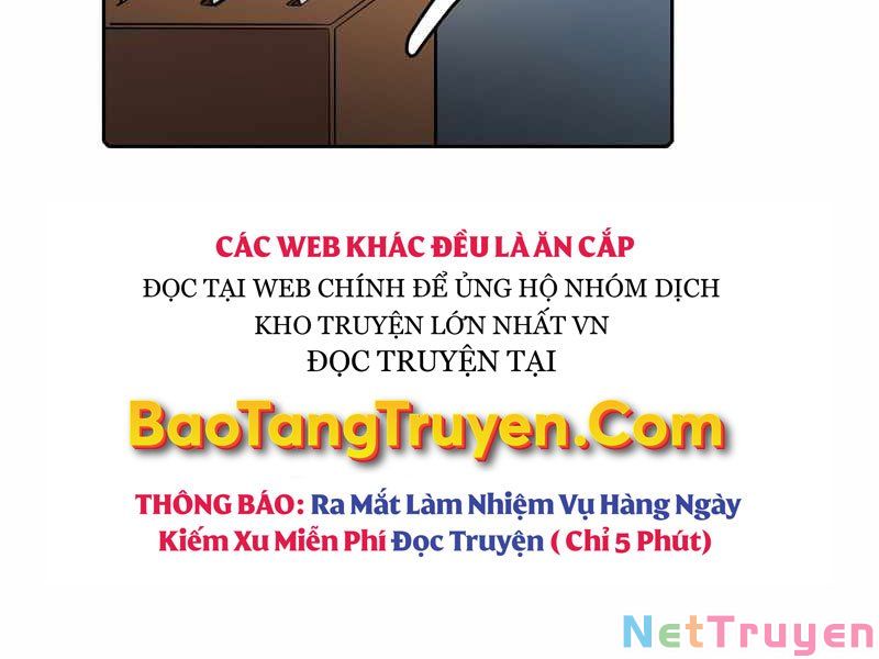 Người Chơi Trở Về Từ Địa Ngục Chapter 74 - Page 81