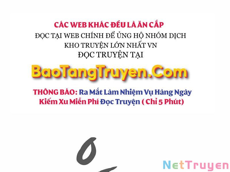 Người Chơi Trở Về Từ Địa Ngục Chapter 74 - Page 9