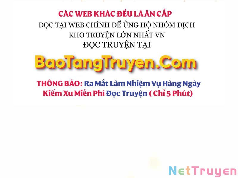 Người Chơi Trở Về Từ Địa Ngục Chapter 74 - Page 92