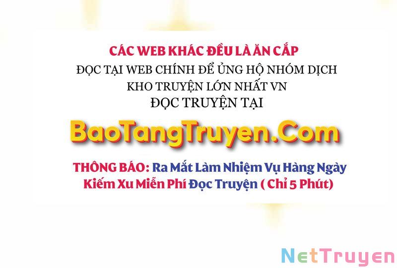 Người Chơi Trở Về Từ Địa Ngục Chapter 74 - Page 97