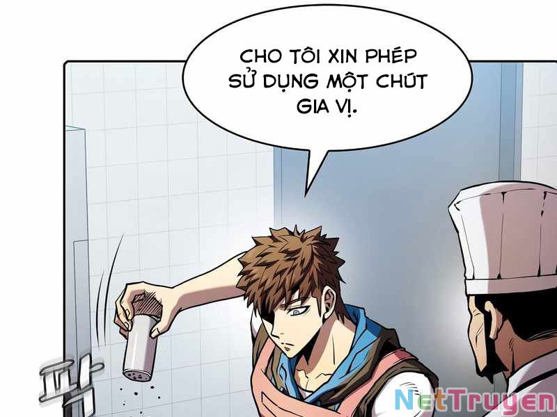 Người Chơi Trở Về Từ Địa Ngục Chapter 74 - Page 98