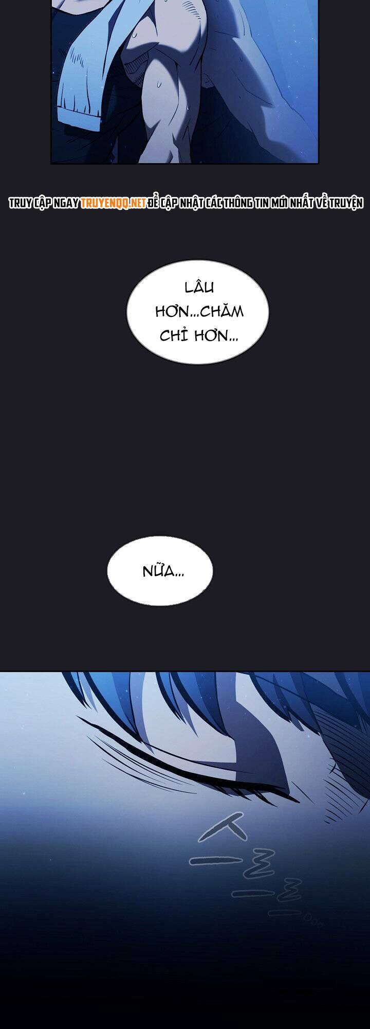 Người Chơi Trở Về Từ Địa Ngục Chapter 2 - Page 26