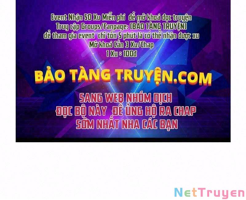 HentaiVn Truyện tranh online