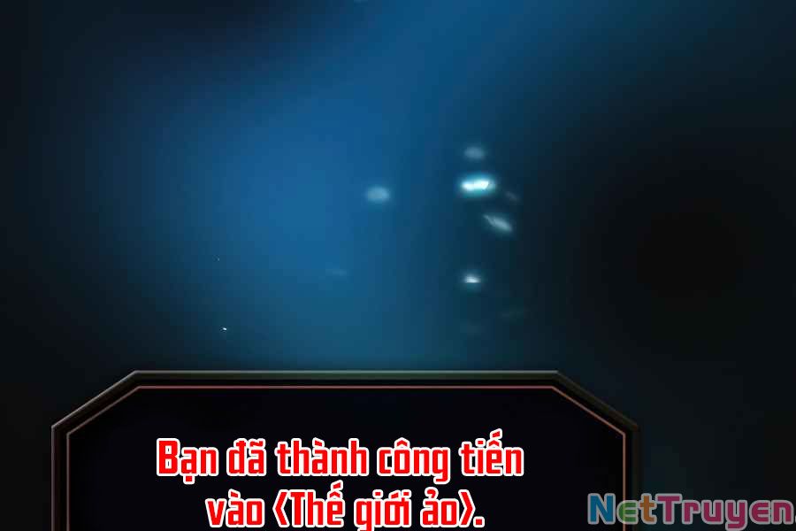 Người Chơi Trở Về Từ Địa Ngục Chapter 42 - Page 102