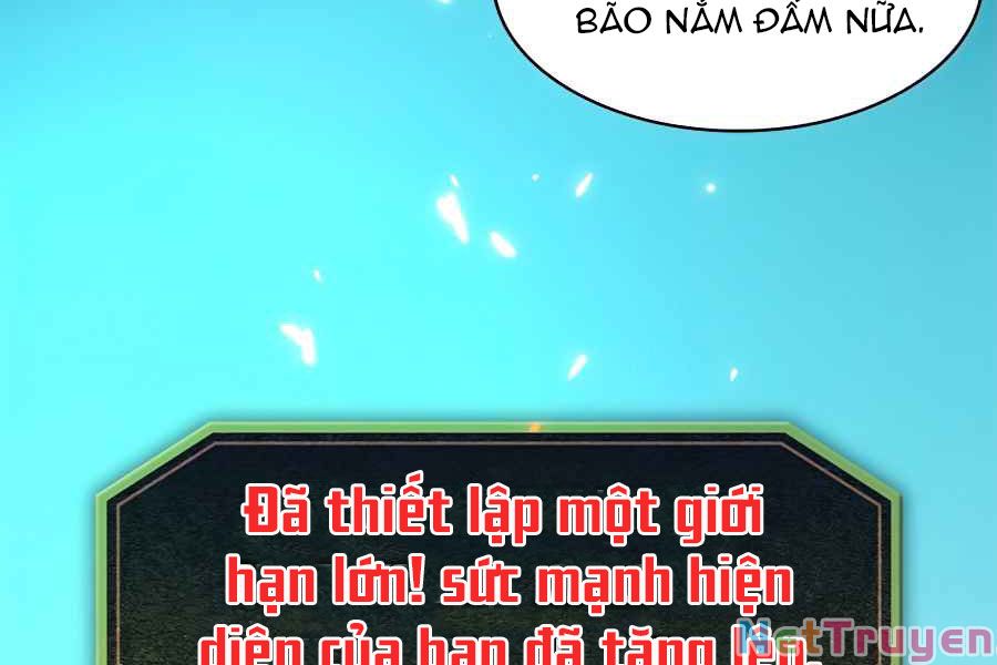 Người Chơi Trở Về Từ Địa Ngục Chapter 42 - Page 109