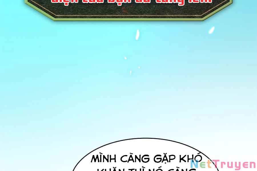 Người Chơi Trở Về Từ Địa Ngục Chapter 42 - Page 110