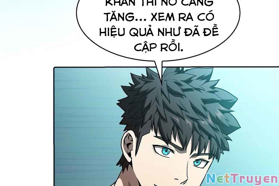 Người Chơi Trở Về Từ Địa Ngục Chapter 42 - Page 111