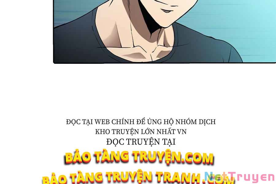 Người Chơi Trở Về Từ Địa Ngục Chapter 42 - Page 112