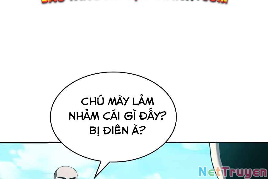 Người Chơi Trở Về Từ Địa Ngục Chapter 42 - Page 113