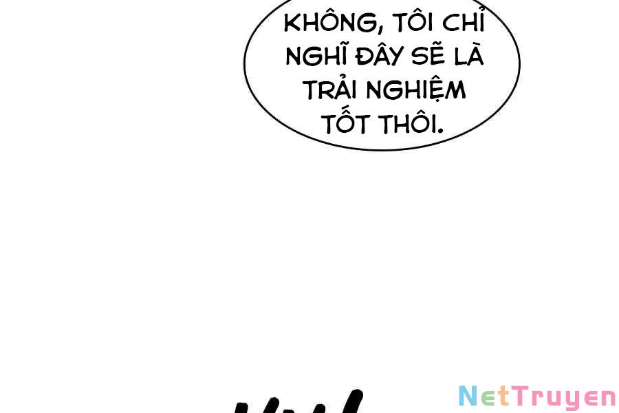 Người Chơi Trở Về Từ Địa Ngục Chapter 42 - Page 115