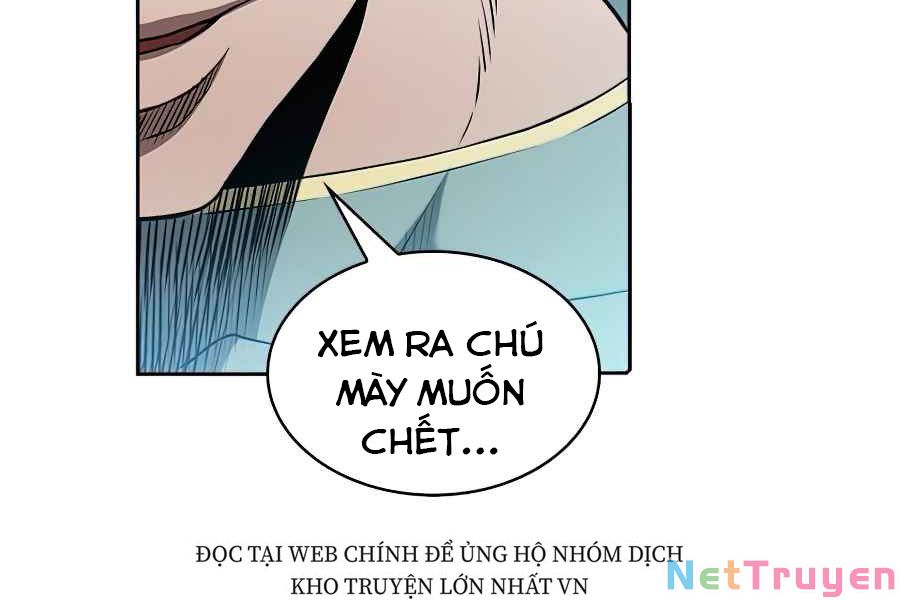 Người Chơi Trở Về Từ Địa Ngục Chapter 42 - Page 117