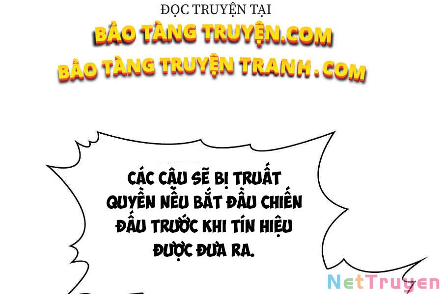 Người Chơi Trở Về Từ Địa Ngục Chapter 42 - Page 118