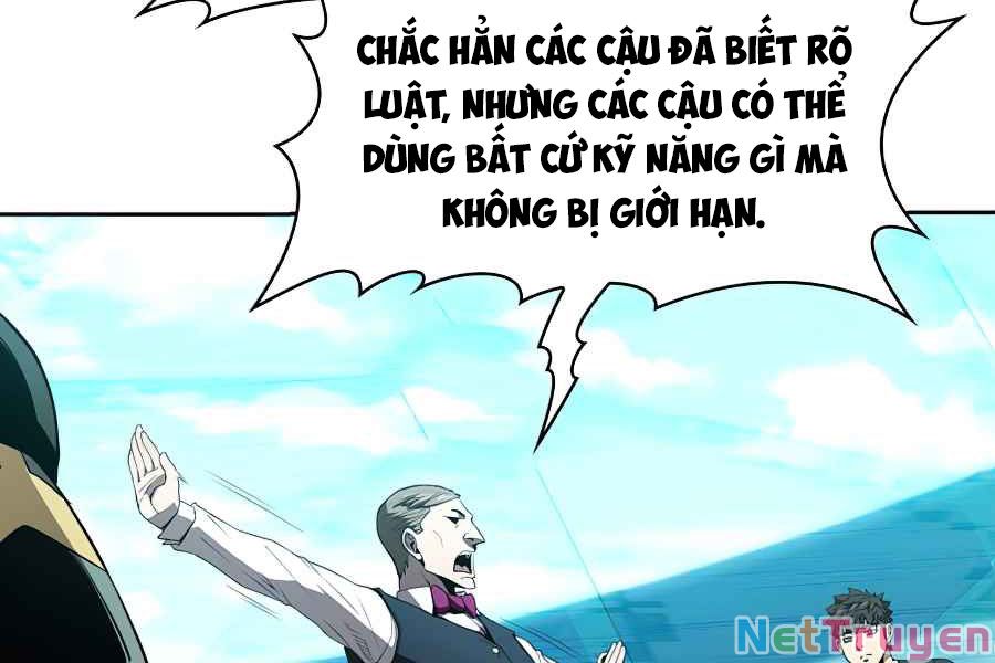 Người Chơi Trở Về Từ Địa Ngục Chapter 42 - Page 119