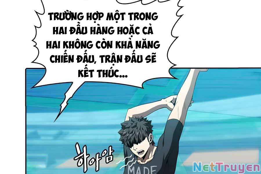 Người Chơi Trở Về Từ Địa Ngục Chapter 42 - Page 121